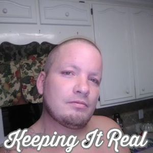 Meet your Posher, Curtis